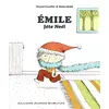 Image de Emile. Vol. 21. Emile fête Noël en occasion ou reconditionné