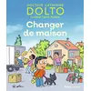Image de Changer de maison en occasion ou reconditionné