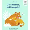 Image de C'est maman, petit coquin ! en occasion ou reconditionné