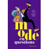 Image de La mode en questions en occasion ou reconditionné