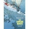 Image de La longue route