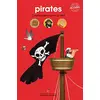 Image de Pirates : comment devenait-on pirate ? en occasion ou reconditionné