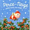 Image de Perce-Neige, petite reine des neiges