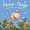 Image de Perce-Neige, petite reine des neiges en occasion ou reconditionné