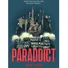 Image de Paraddict en occasion ou reconditionné