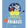 Image de Le carnaval des animaux en occasion ou reconditionné