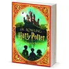 Image de Harry Potter. Vol. 1. Harry Potter à l'école des sorciers en occasion ou reconditionné