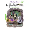 Image de La famille royale. Vol. 10. Les monstres fluo en occasion ou reconditionné