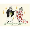 Image de Le mariage de Renard en occasion ou reconditionné