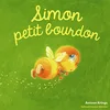 Image de Simon petit bourdon en occasion ou reconditionné