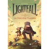 Image de Lightfall tome 1