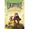 Image de Lightfall. La dernière flamme en occasion ou reconditionné