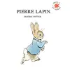 Image de Pierre Lapin en occasion ou reconditionné
