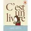 Image de C'est un livre en occasion ou reconditionné