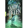 Image de Lady Helen. Vol. 3. L'ombre des mauvais jours en occasion ou reconditionné