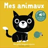 Image de Mes animaux en occasion ou reconditionné