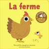 Image de La ferme en occasion ou reconditionné