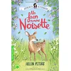 Image de Jasmine, l'apprentie vétérinaire. Vol. 8. Un faon nommé Noisette en occasion ou reconditionné