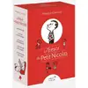 Image de Le petit Nicolas : coffret : le trésor du Petit Nicolas