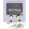 Image de Toubien Toumal à l'école Cathy Karsenty (Auteur), Constance Verluca (Auteur), Julien Hirsinger (Auteur)