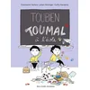 Image de Toubien Toumal à l'école en occasion ou reconditionné