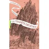 Image de La passe-miroir. Vol. 4. La tempête des échos en occasion ou reconditionné