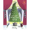 Image de Le sapin de monsieur Jacobi en occasion ou reconditionné