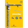 Image de Chantier : à quoi sert la grue ? en occasion ou reconditionné