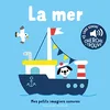Image de La mer en occasion ou reconditionné