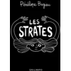 Image de Les strates