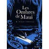 Image de Les ombres de Maui