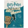 Image de Horcruxes, 100 façons de les détruire : d'après les films Harry Potter en occasion ou reconditionné