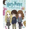 Image de Poudlard, le dressing : d'après les films Harry Potter en occasion ou reconditionné