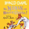 Image de Ma maman est merveilleuse !