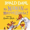 Image de Ma maman est merveilleuse ! en occasion ou reconditionné
