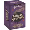 Image de Harry Potter - Potions magiques
