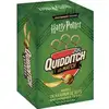 Image de Harry Potter - Quidditch - Le match