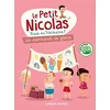 Image de Le Petit Nicolas : tous en vacances !. Vol. 3. Les marchands de glaces en occasion ou reconditionné