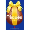 Image de Pâques : mon imagier animé en occasion ou reconditionné