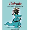 Image de Le piratosaure et son anniversaire surprise en occasion ou reconditionné