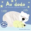 Image de Au dodo : mes berceuses classiques à toucher en occasion ou reconditionné