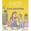 Image de Les secrets en occasion ou reconditionné