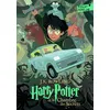 Image de Harry Potter et la Chambre des Secrets J.K. Rowling (Auteur), Jean-François Ménard (Traduction)