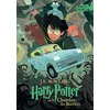 Image de Harry Potter. Vol. 2. Harry Potter et la chambre des secrets en occasion ou reconditionné