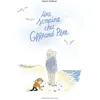 Image de Une semaine chez Grrrand-Père Henri Fellner (Auteur)