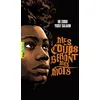 Image de Mes coups seront mes mots en occasion ou reconditionné