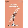Image de Se faire confiance en occasion ou reconditionné