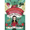 Image de Les mésaventures merveilleuses de Brontë Bravecoeur en occasion ou reconditionné
