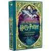 Image de Harry Potter Tome 3 : Harry Potter et le prisonnier d'Azkaban