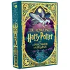Image de Harry Potter. Vol. 3. Harry Potter et le prisonnier d'Azkaban en occasion ou reconditionné